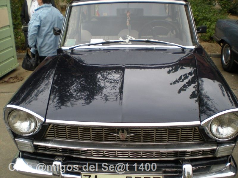 2012-10-14 10.59.35.jpg